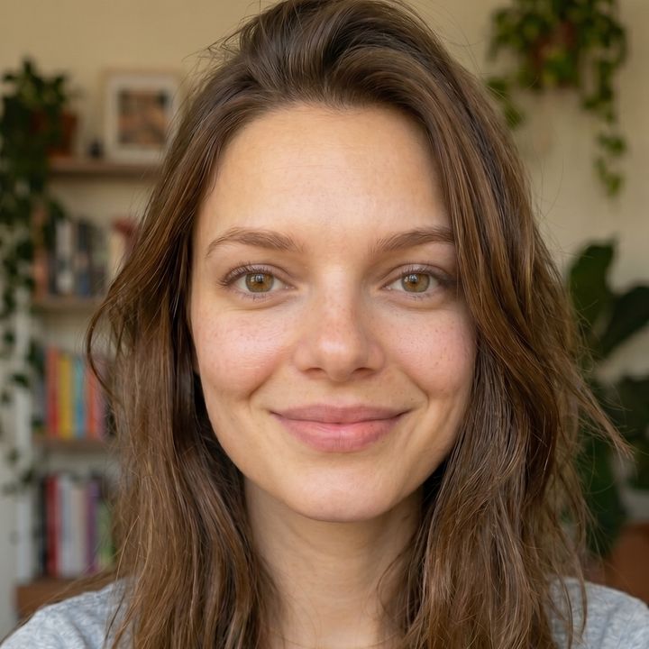 Garimpo feminino
