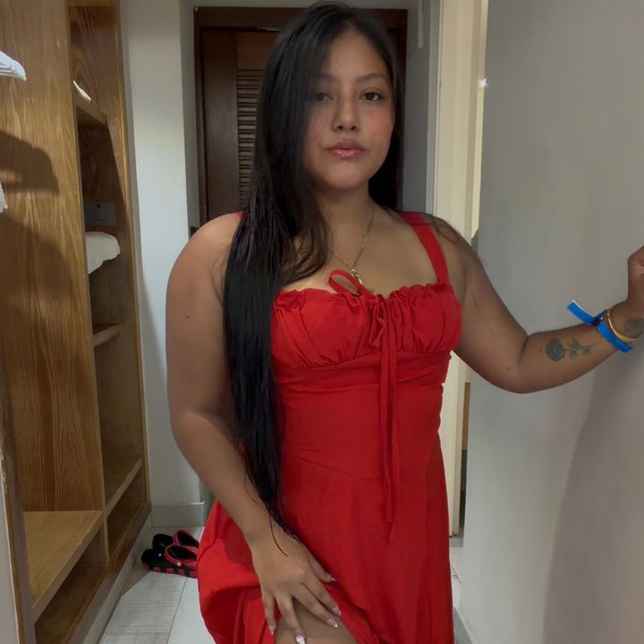 Gilda Sanchez
