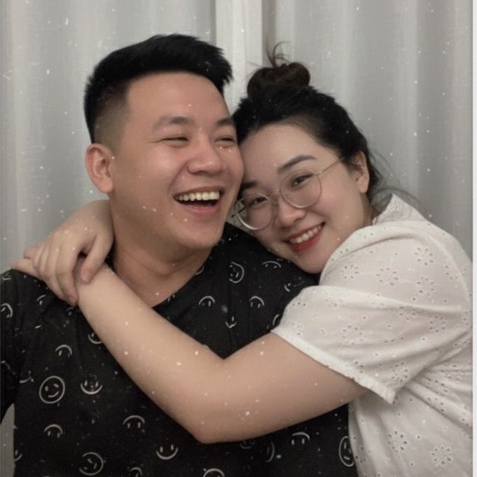 Tạp hoá nhà Phở
