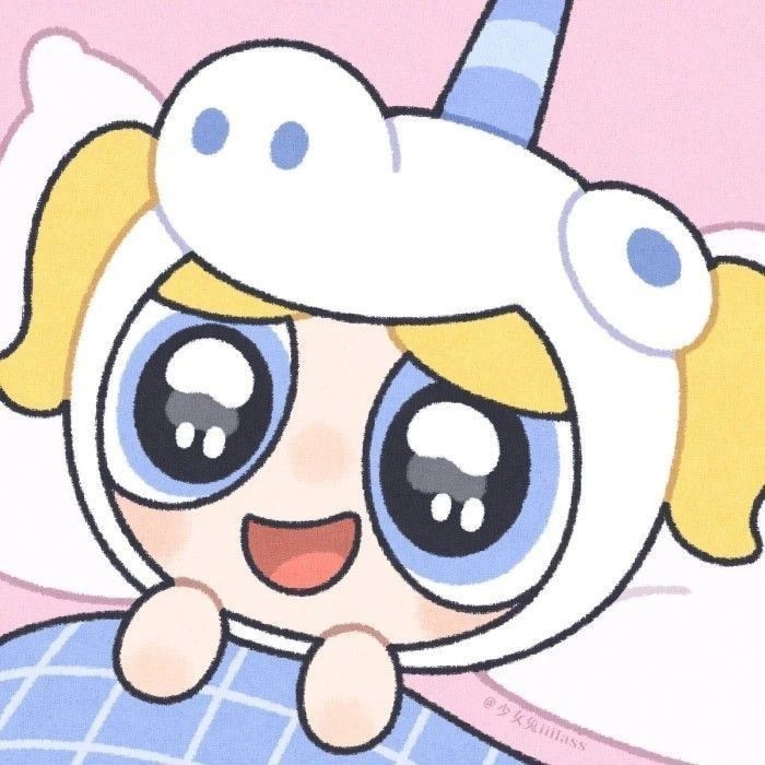 nana🦋🫧