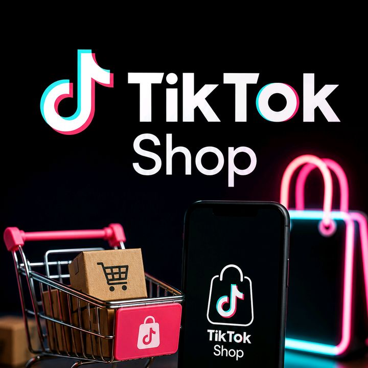 @tiktokvende