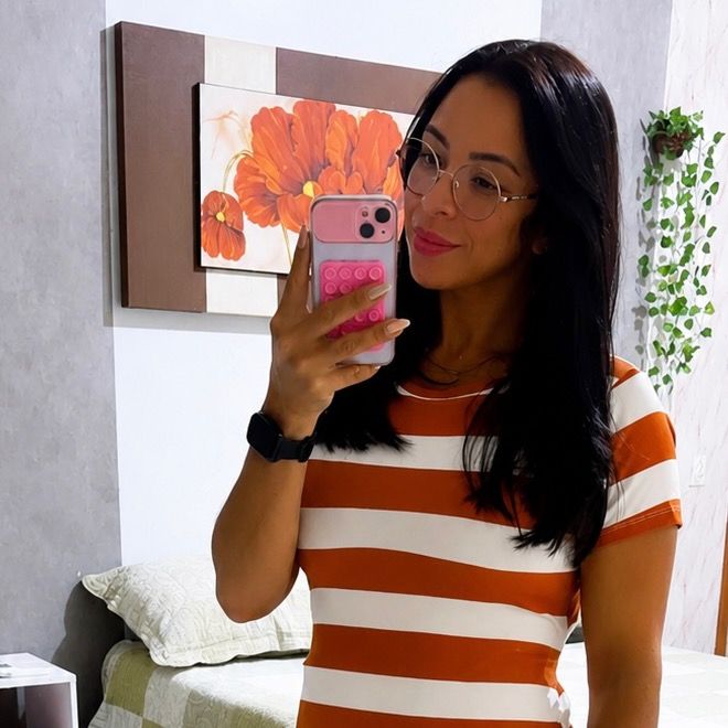 Livia tiktokshop