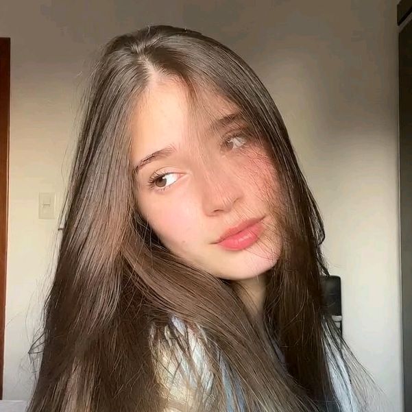 Nina Virais