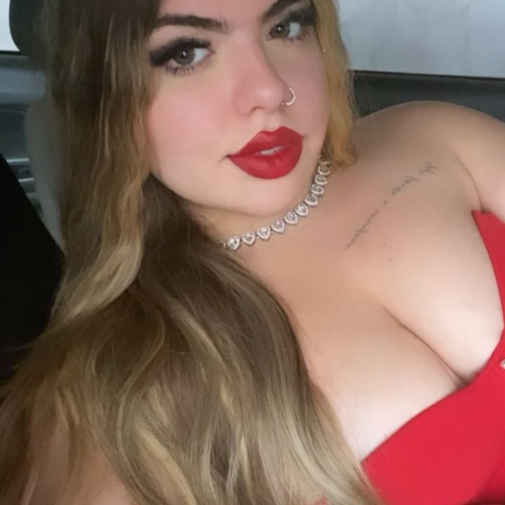 Letícia