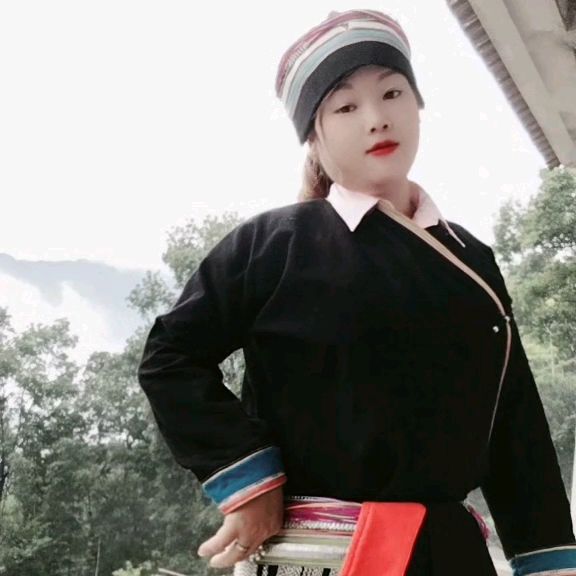 mẹ đơn thân