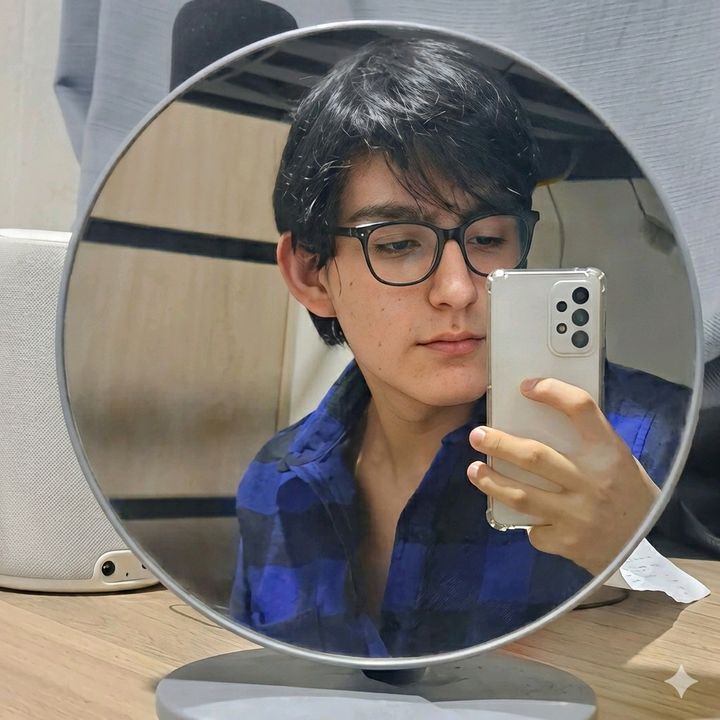 Danielblogs✨️