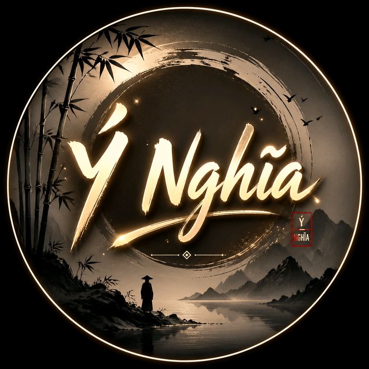 Ý Nghĩa
