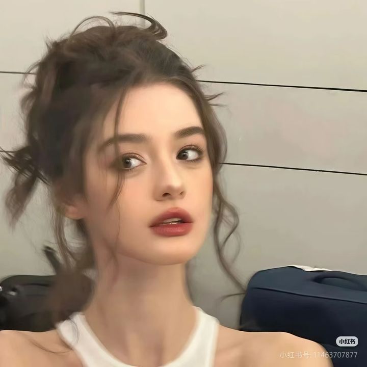 hiiammeyfln