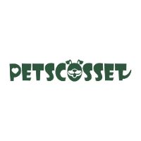 Petscosset_us