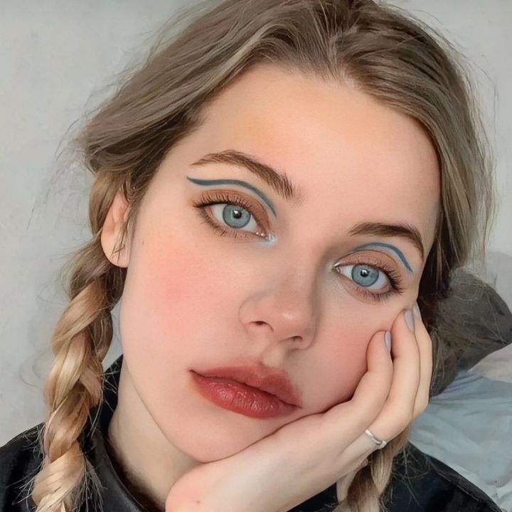 Pequeña luna