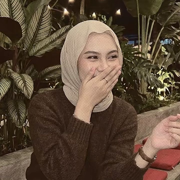 sultankepoh