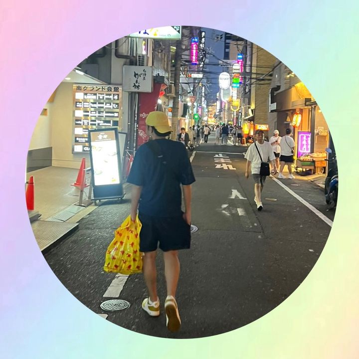 lemonie_finds
