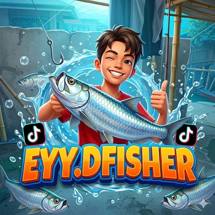 eyy.dfisher
