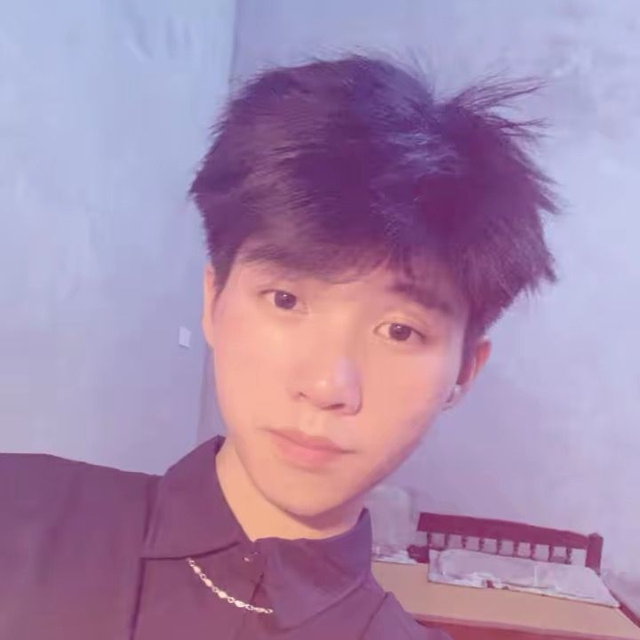 hbangstore