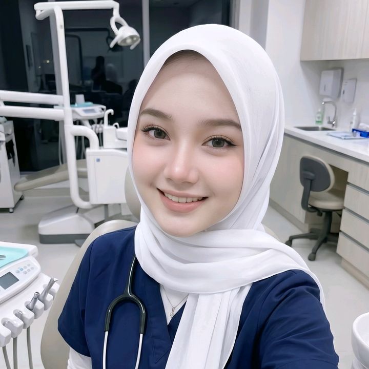 farazdaq