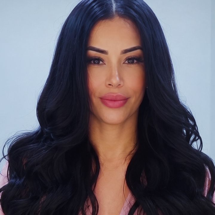 Josiane Lopes