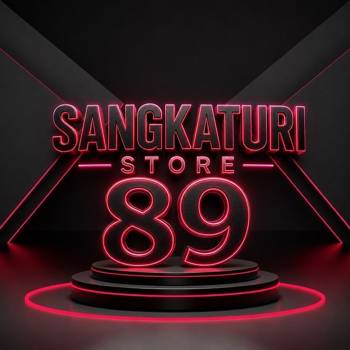 Sangkaturi store 89