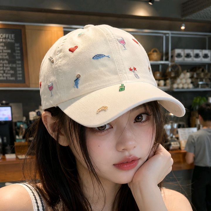 Trần Thu Huyền