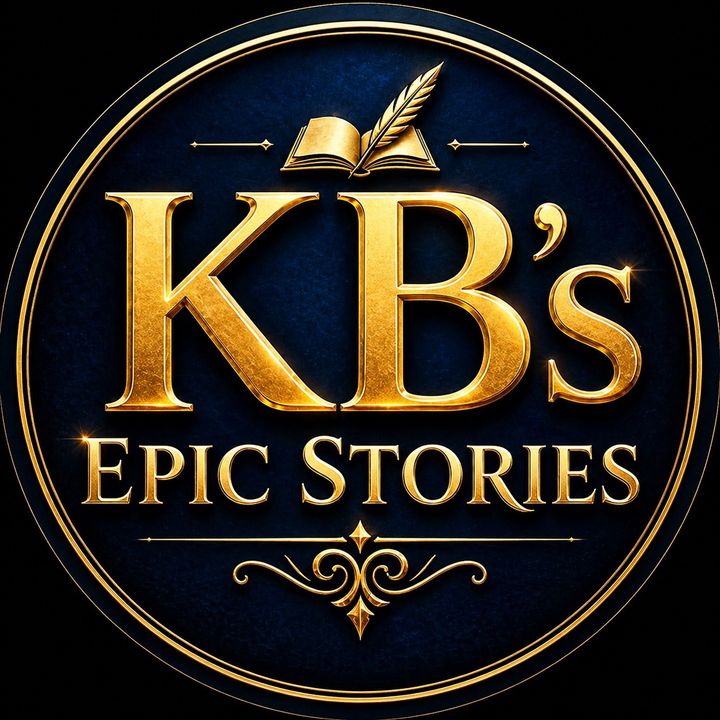 KB’s Epic Stories.