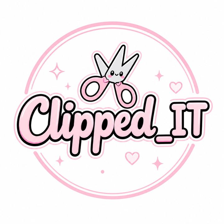 Clipped_IT