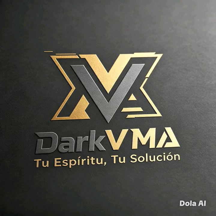 DARKVMA