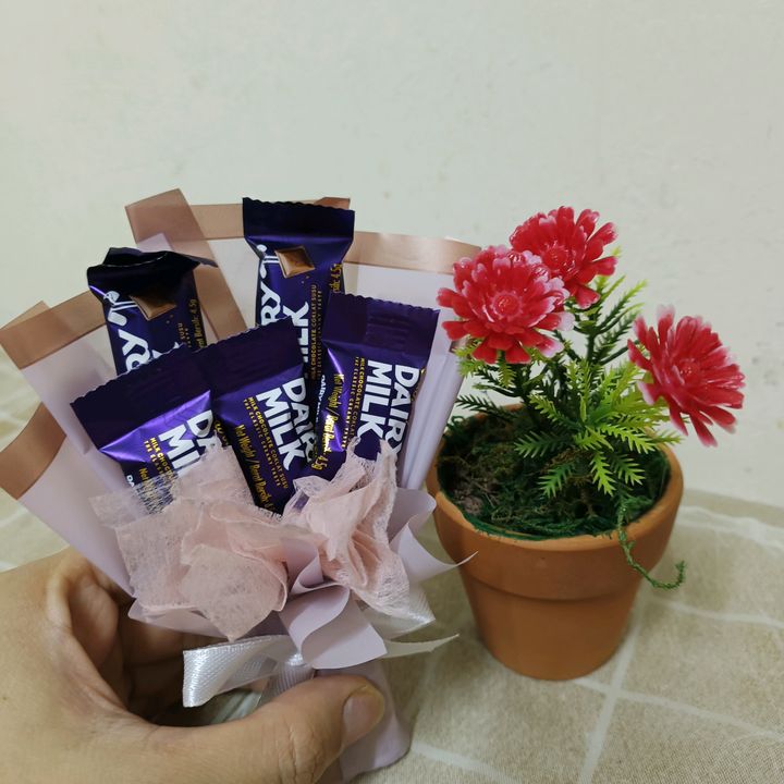 Lilyaya