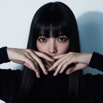 hana_biyou