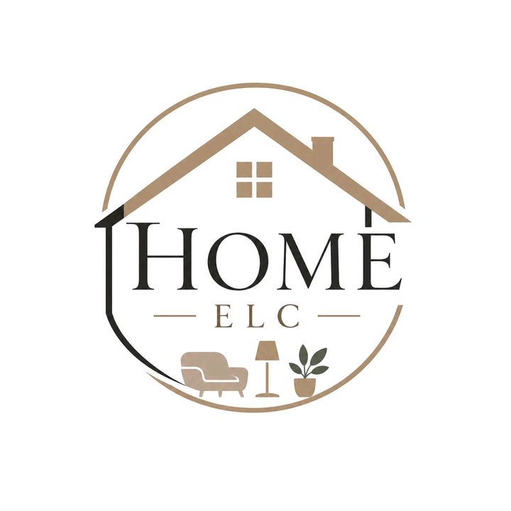 Home Electric