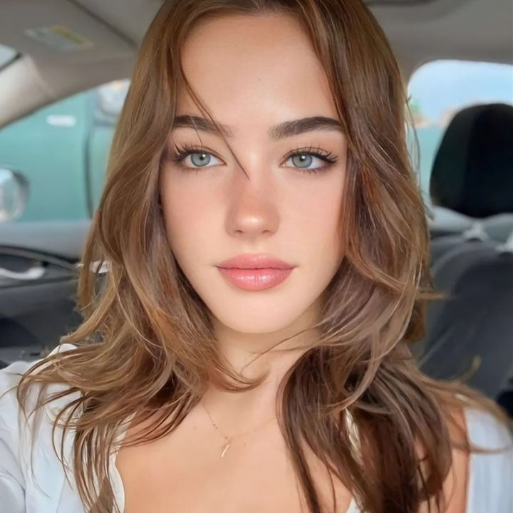 Eva