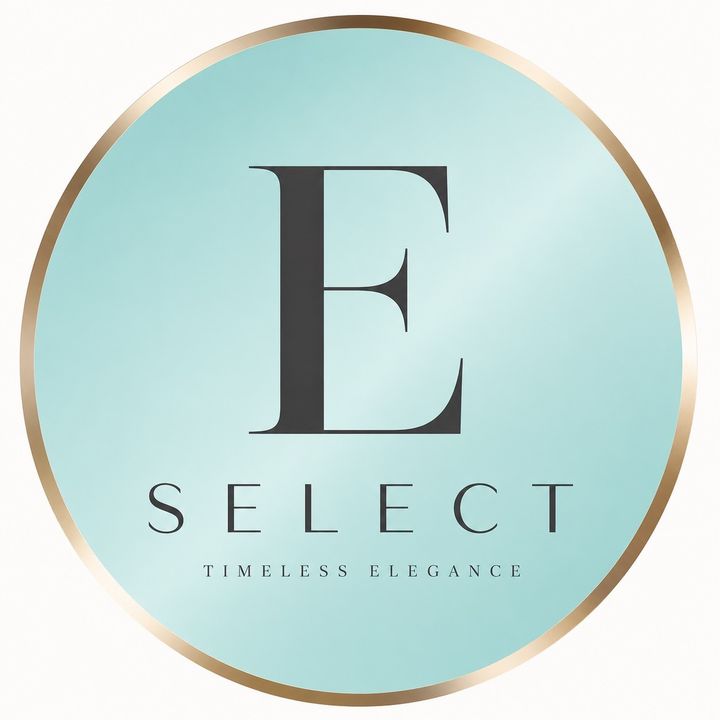 E select.