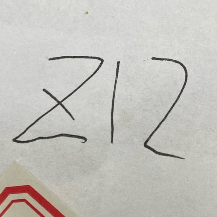 jpblgyzad1k