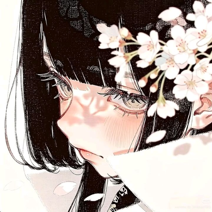 amaryvs
