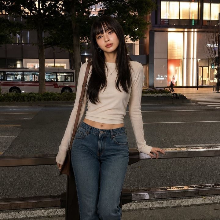 【本気の正直レビュー】ほなみ