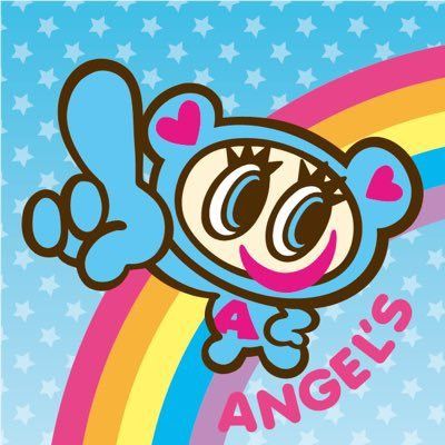磯野家から生まれたワカナ