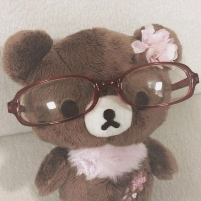 nadaa