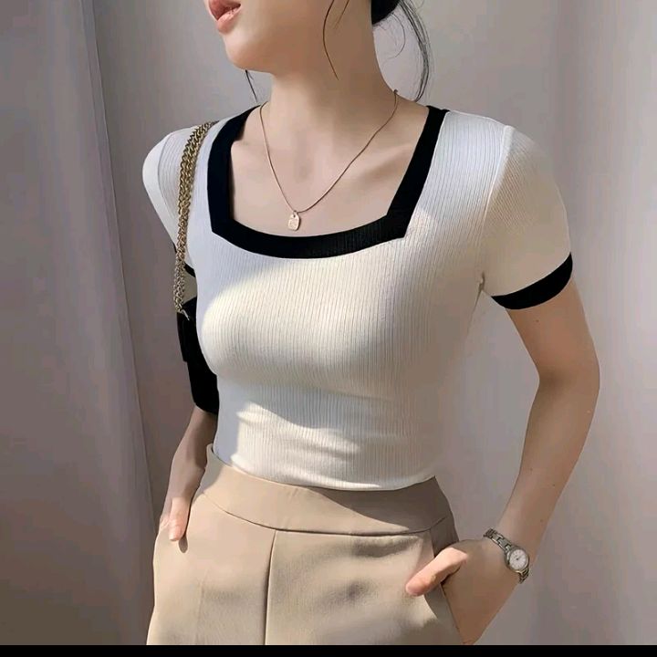 affiliate shop