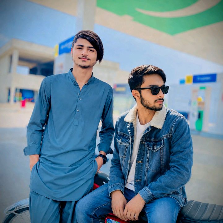 🔥 khuzaima 4t6 👑