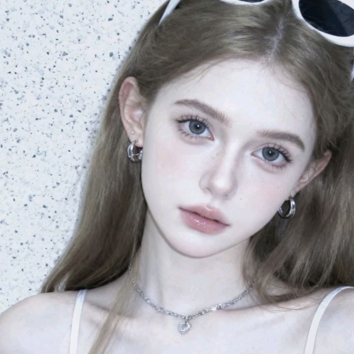 Rosalie