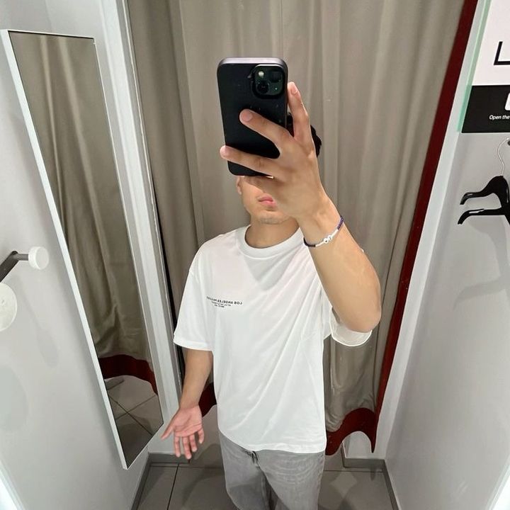 FASHIONSTORE