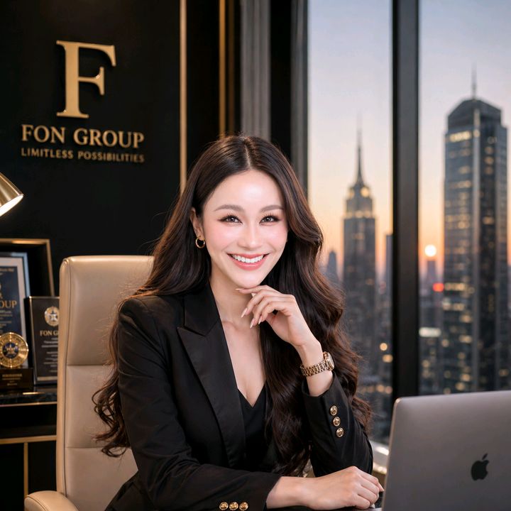 Fon Group