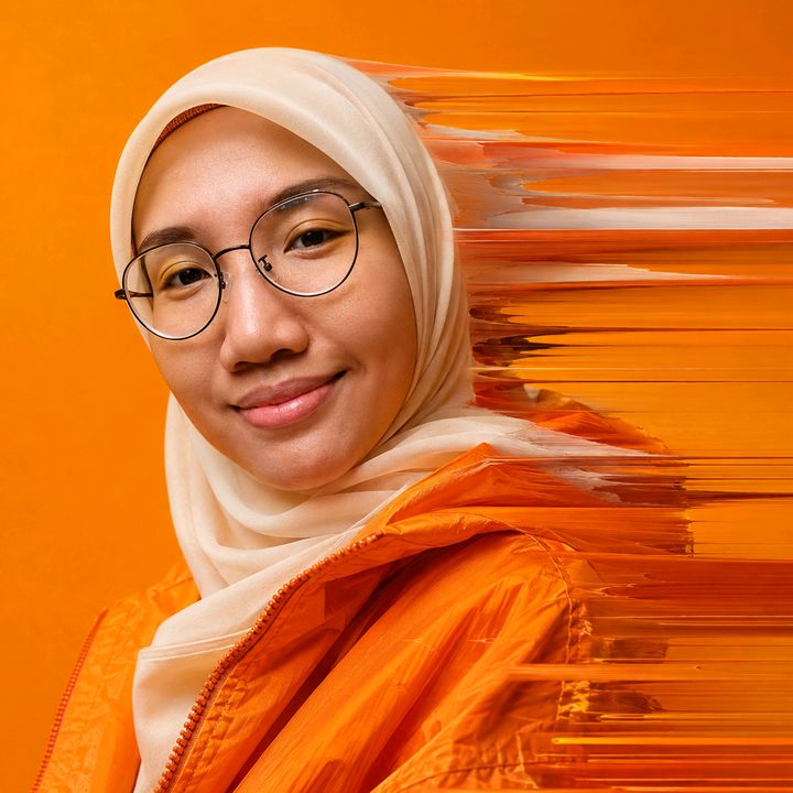 BY WANI