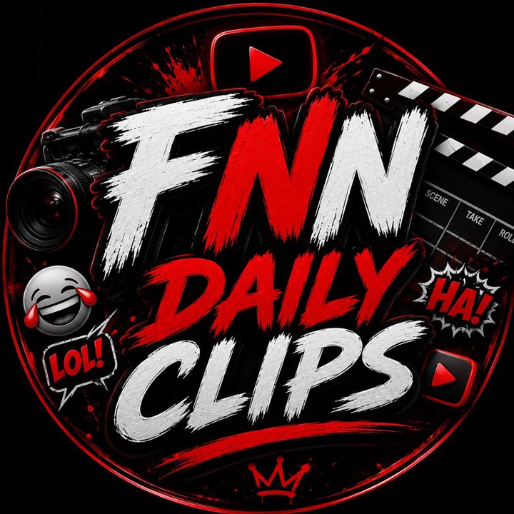 FNN