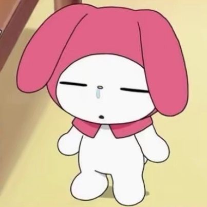 ほのか