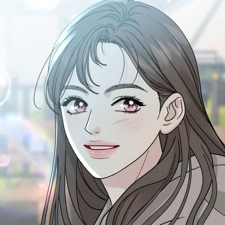 Mommy Chonn