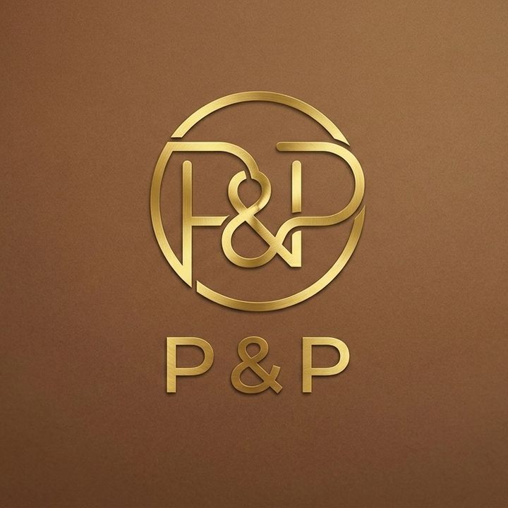 P&P