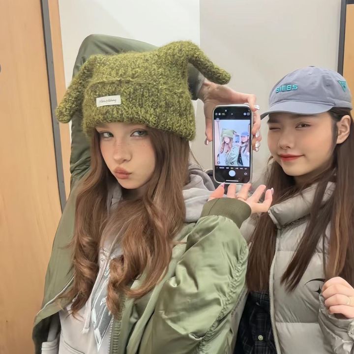amanipsj9