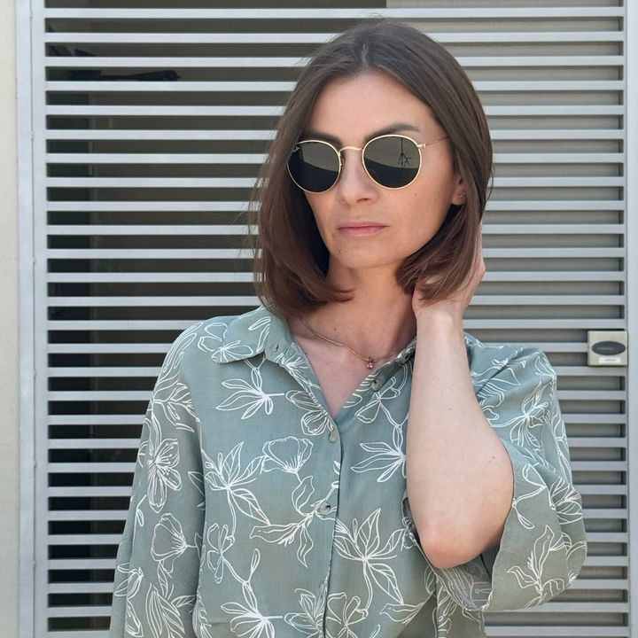 Cristina_Dykun