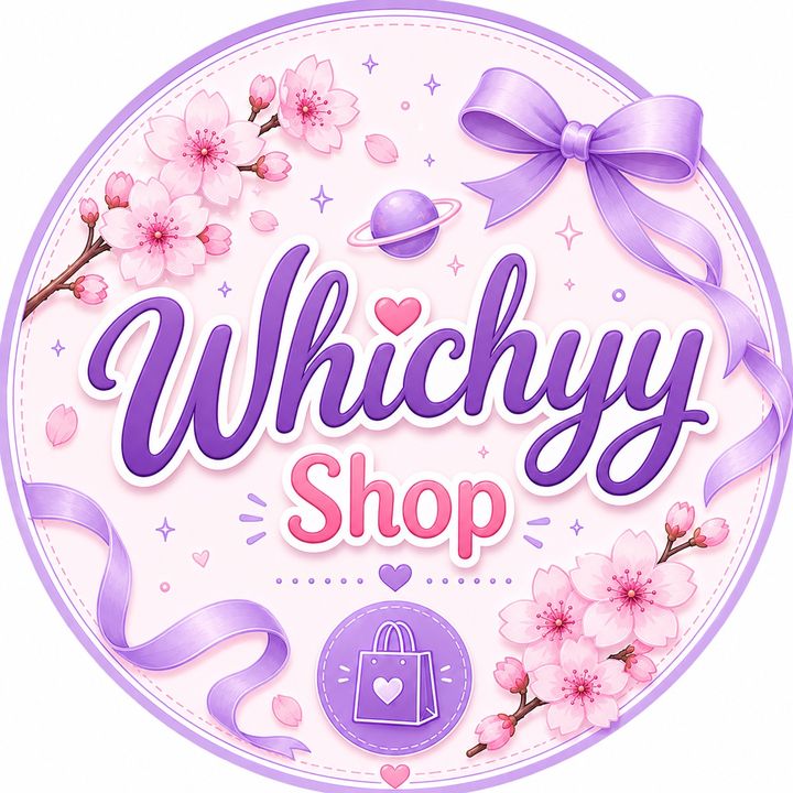 Whichyy.Shop
