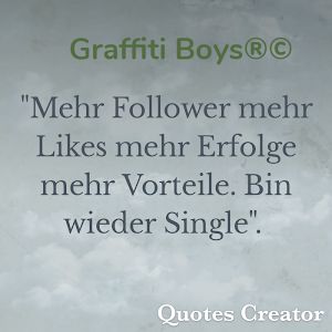 Graffiti Boys 39