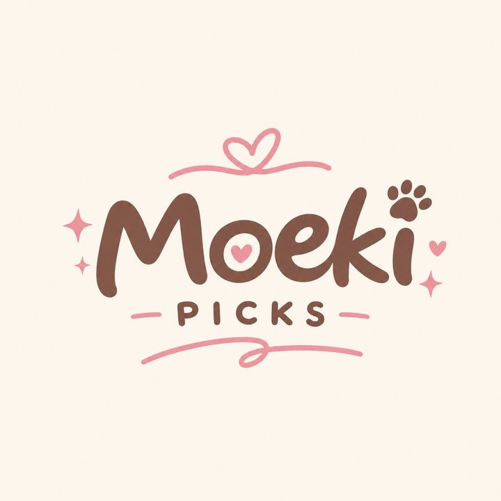 Moeki Picks